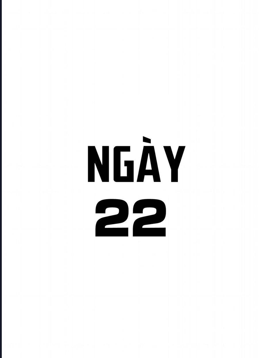 Tớ Không Thể Chạm Vào Cậu Được Nữa ~ Mou Furenai Kimi - Chapter 62.5 - Page 20