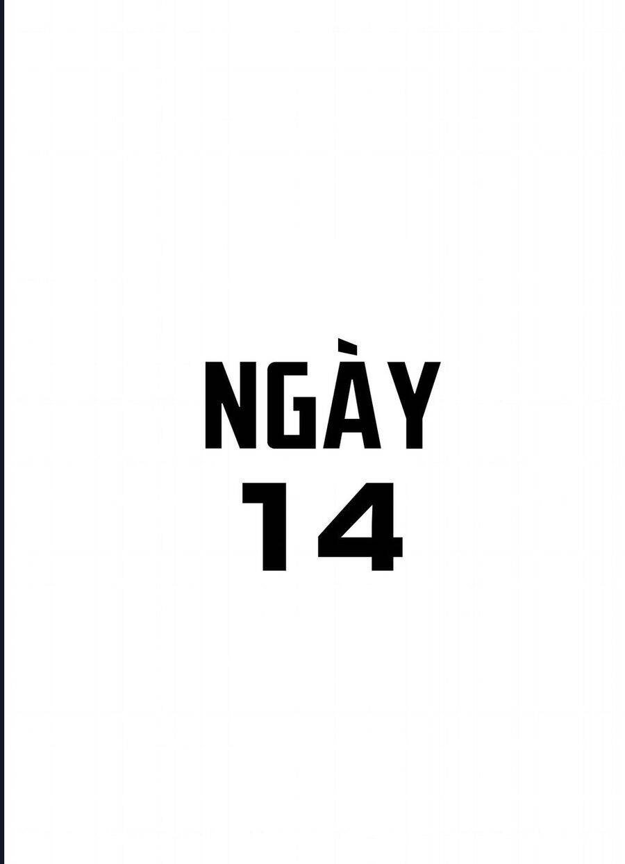 Tớ Không Thể Chạm Vào Cậu Được Nữa ~ Mou Furenai Kimi - Chapter 62.5 - Page 4