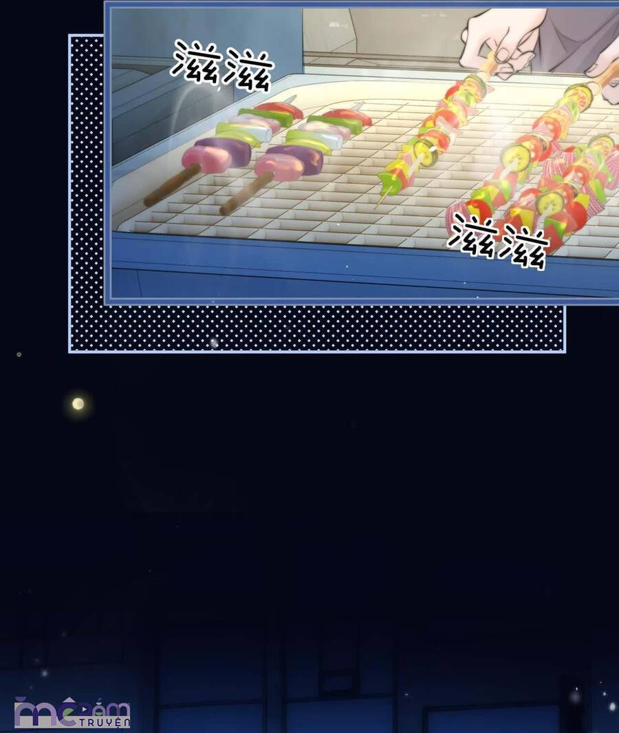 Em Nghe Thấy Chứ ? - Chapter 45 - Page 10