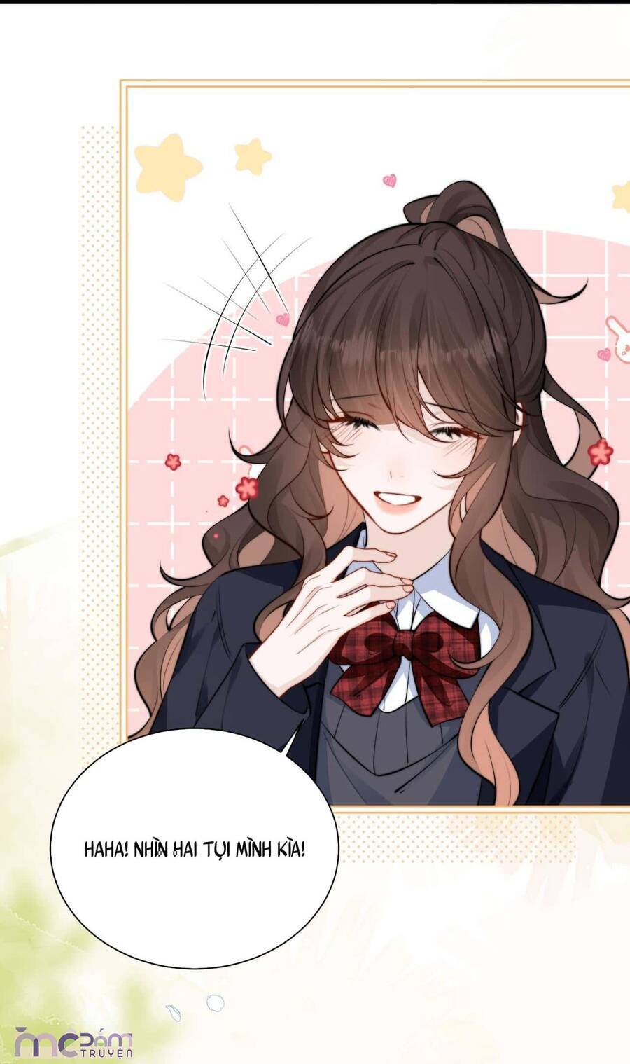 Em Nghe Thấy Chứ ? - Chapter 45 - Page 31