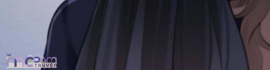 Em Nghe Thấy Chứ ? - Chapter 45 - Page 36