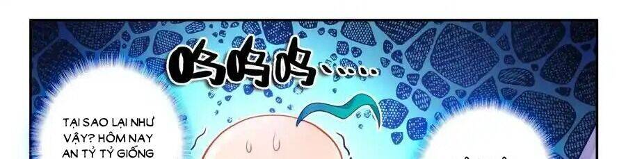 Cực Phẩm Gia Đình Chapter 168 - Trang 10