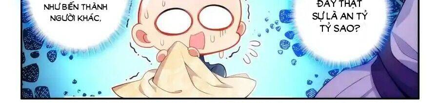 Cực Phẩm Gia Đình Chapter 168 - Trang 11