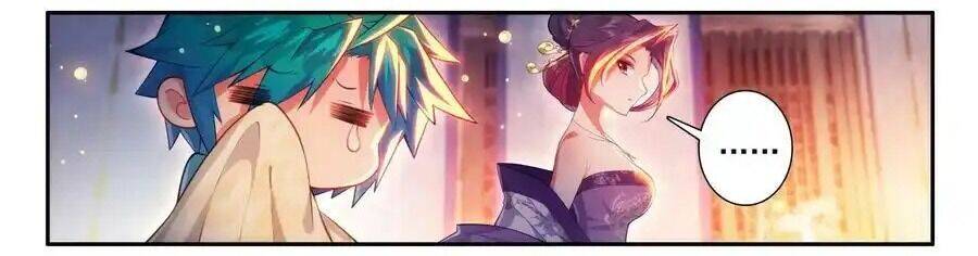 Cực Phẩm Gia Đình Chapter 168 - Trang 12