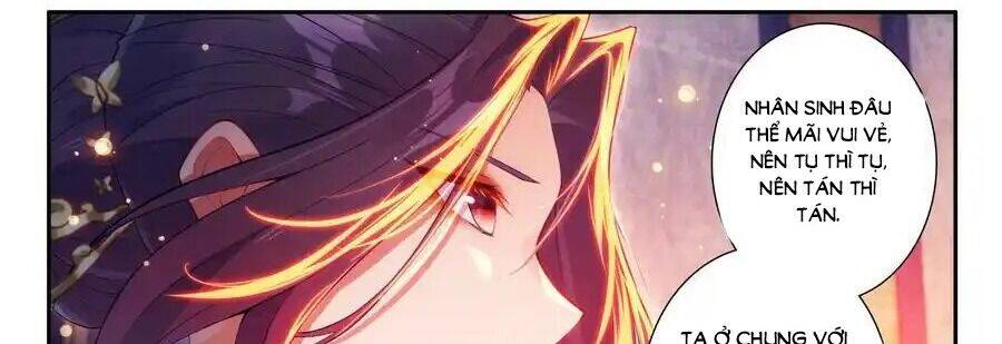 Cực Phẩm Gia Đình Chapter 168 - Trang 13