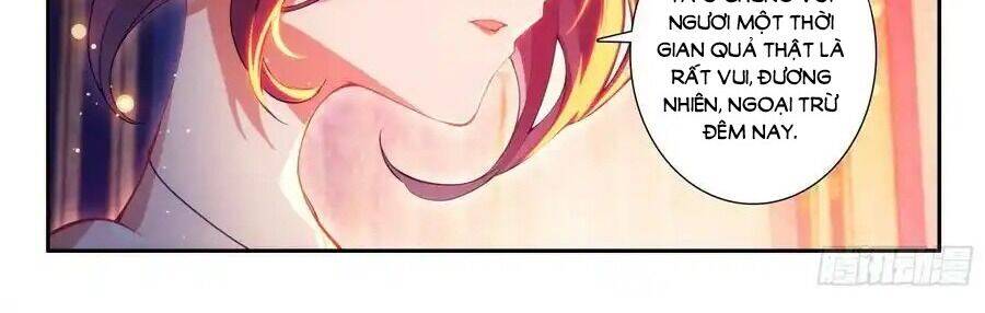 Cực Phẩm Gia Đình Chapter 168 - Trang 14