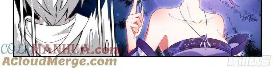 Cực Phẩm Gia Đình Chapter 168 - Trang 19