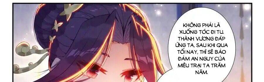 Cực Phẩm Gia Đình Chapter 168 - Trang 21