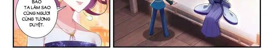 Cực Phẩm Gia Đình Chapter 168 - Trang 25