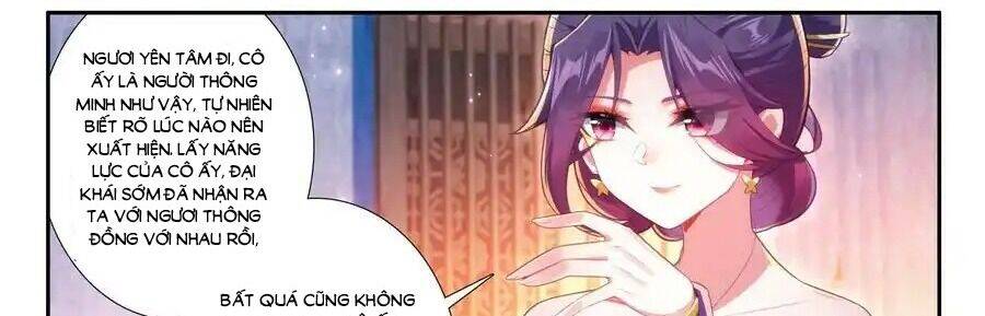 Cực Phẩm Gia Đình Chapter 168 - Trang 27