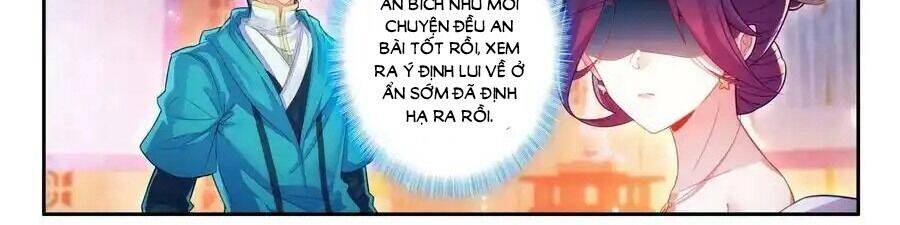 Cực Phẩm Gia Đình Chapter 168 - Trang 30