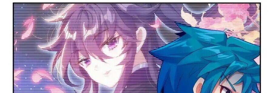 Cực Phẩm Gia Đình Chapter 168 - Trang 31