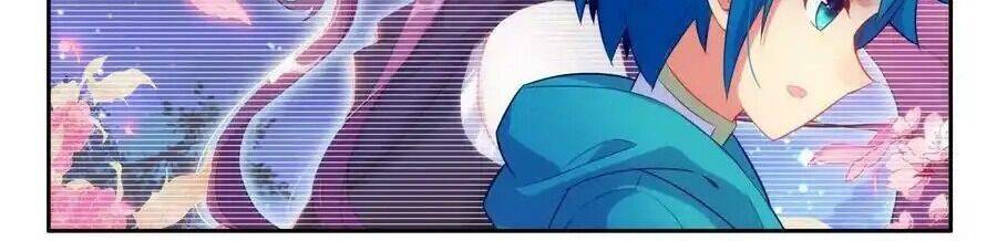 Cực Phẩm Gia Đình Chapter 168 - Trang 32