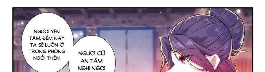 Cực Phẩm Gia Đình Chapter 168 - Trang 34