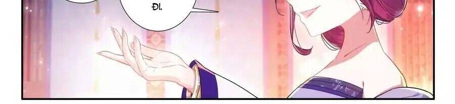 Cực Phẩm Gia Đình Chapter 168 - Trang 35