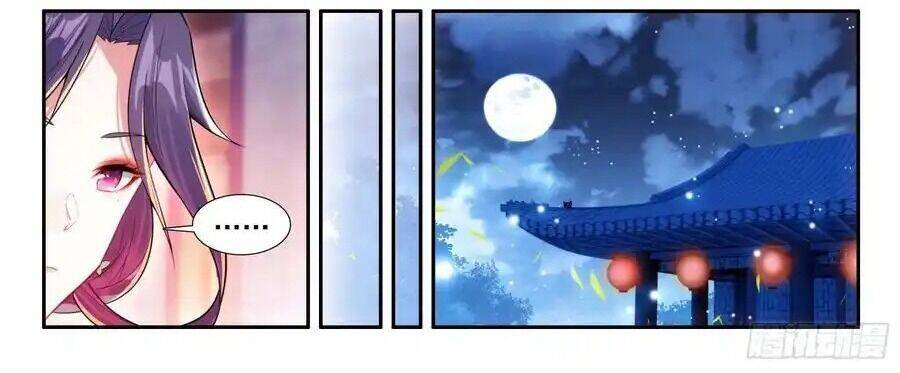 Cực Phẩm Gia Đình Chapter 168 - Trang 38