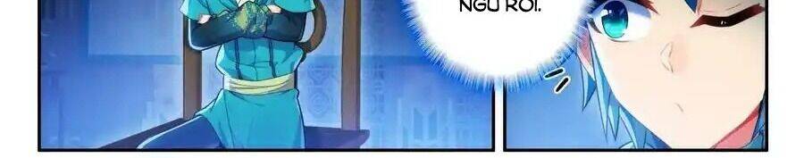 Cực Phẩm Gia Đình Chapter 168 - Trang 40