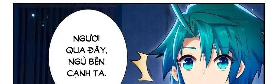 Cực Phẩm Gia Đình Chapter 168 - Trang 42