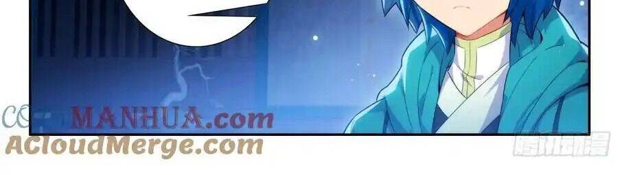 Cực Phẩm Gia Đình Chapter 168 - Trang 43