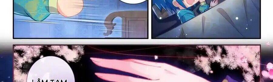 Cực Phẩm Gia Đình Chapter 168 - Trang 45