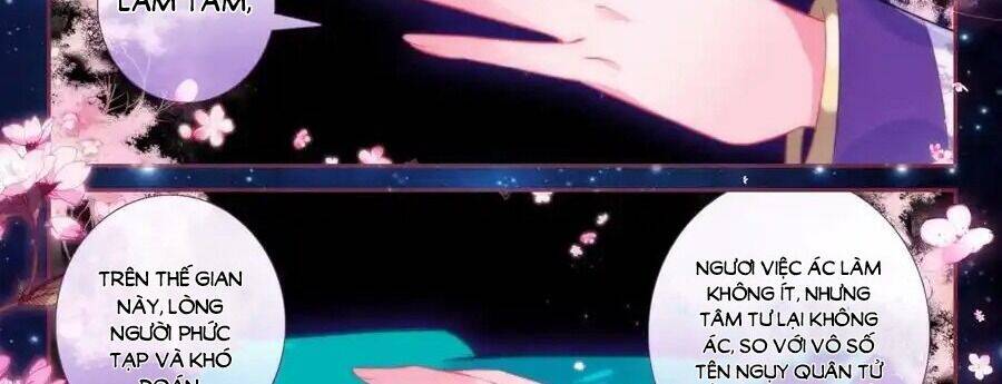 Cực Phẩm Gia Đình Chapter 168 - Trang 46