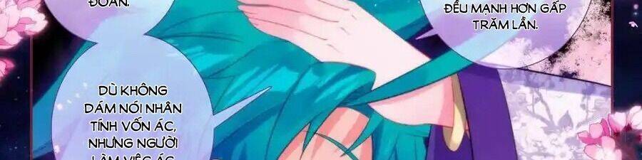 Cực Phẩm Gia Đình Chapter 168 - Trang 47