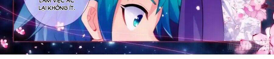 Cực Phẩm Gia Đình Chapter 168 - Trang 48