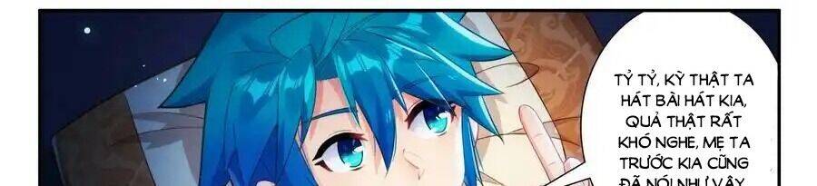 Cực Phẩm Gia Đình Chapter 168 - Trang 53