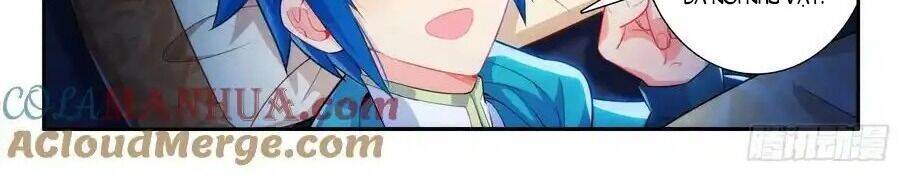 Cực Phẩm Gia Đình Chapter 168 - Trang 54