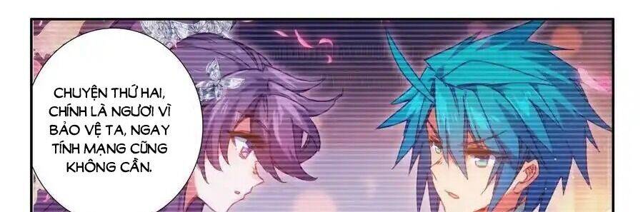 Cực Phẩm Gia Đình Chapter 168 - Trang 55