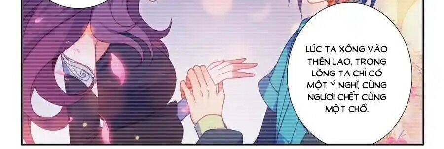 Cực Phẩm Gia Đình Chapter 168 - Trang 56