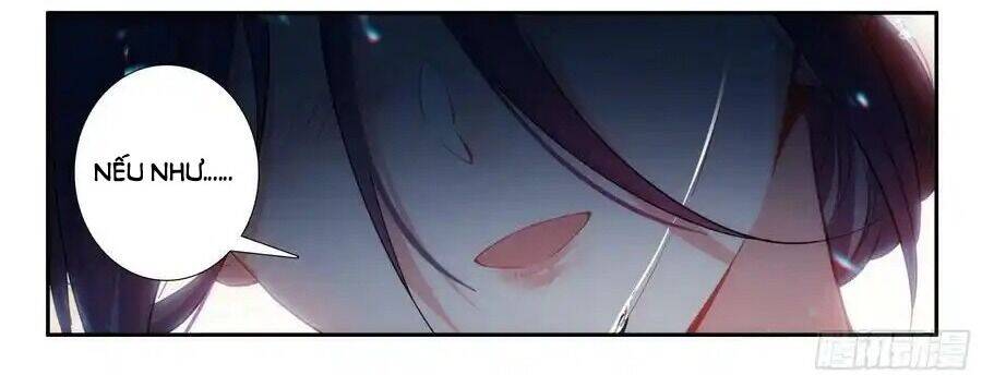 Cực Phẩm Gia Đình Chapter 168 - Trang 58