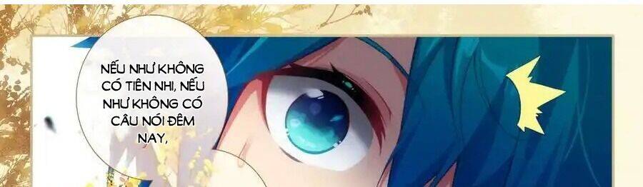 Cực Phẩm Gia Đình Chapter 168 - Trang 59