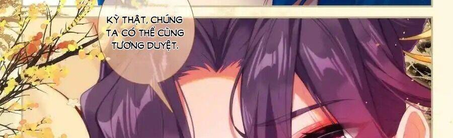 Cực Phẩm Gia Đình Chapter 168 - Trang 60