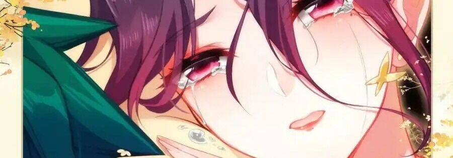 Cực Phẩm Gia Đình Chapter 168 - Trang 61