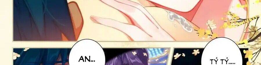 Cực Phẩm Gia Đình Chapter 168 - Trang 62