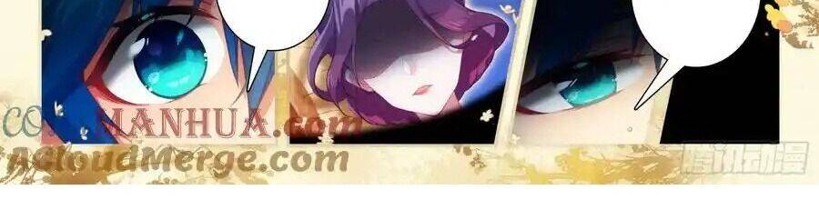 Cực Phẩm Gia Đình Chapter 168 - Trang 63