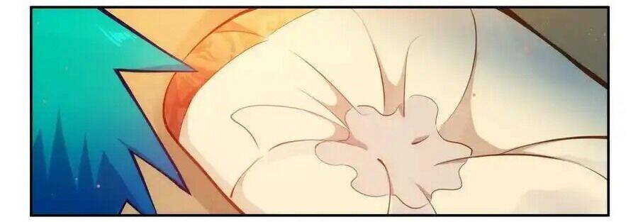 Cực Phẩm Gia Đình Chapter 168 - Trang 66