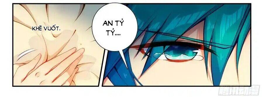 Cực Phẩm Gia Đình Chapter 168 - Trang 67