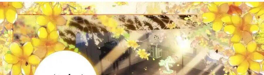 Cực Phẩm Gia Đình Chapter 168 - Trang 68