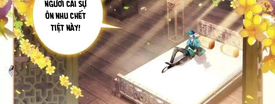 Cực Phẩm Gia Đình Chapter 168 - Trang 69