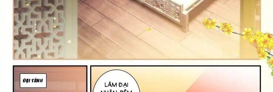 Cực Phẩm Gia Đình Chapter 168 - Trang 70