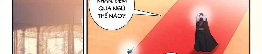 Cực Phẩm Gia Đình Chapter 168 - Trang 71