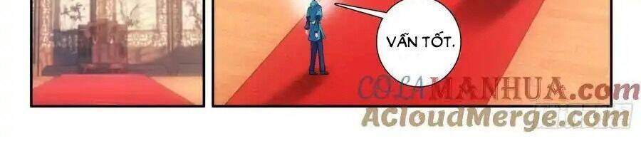 Cực Phẩm Gia Đình Chapter 168 - Trang 72