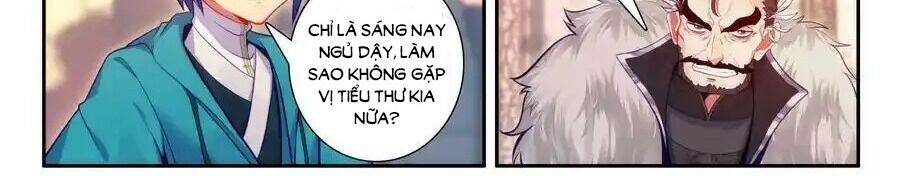 Cực Phẩm Gia Đình Chapter 168 - Trang 74