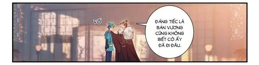 Cực Phẩm Gia Đình Chapter 168 - Trang 75