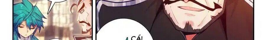 Cực Phẩm Gia Đình Chapter 168 - Trang 77