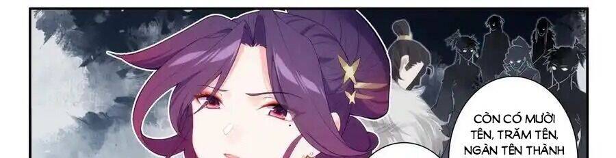 Cực Phẩm Gia Đình Chapter 168 - Trang 8