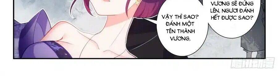 Cực Phẩm Gia Đình Chapter 168 - Trang 9