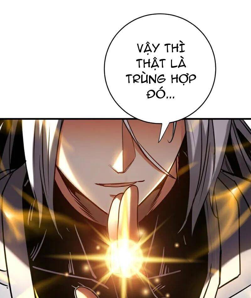 Đệ Tử Tu Luyện Còn Ta Thì Lười Biếng - Chapter 144 - Page 10
